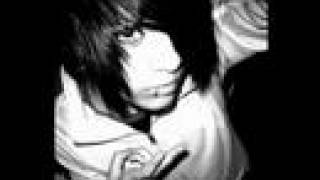 Emo Boys
