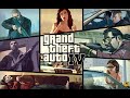 Grand Theft Auto IV Прохождение - #8