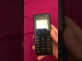 Nokia 108 Nokia 108
