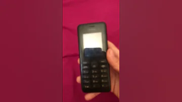 Nokia 108 