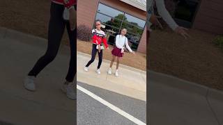 She Goes By Denver Kayarchon Remix tiktok dance trending Tory Lanez