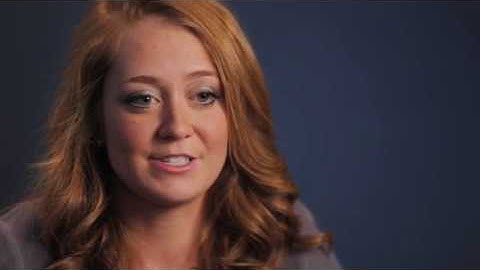 Master of Science in Human Resource Management (MSHRM)