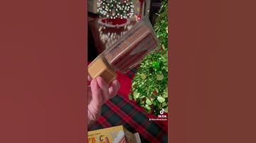 Trader Joe’s PB & C #snack duo #tastetest 🥜🍫 #food #foodie #foodreview #eating #foodlover