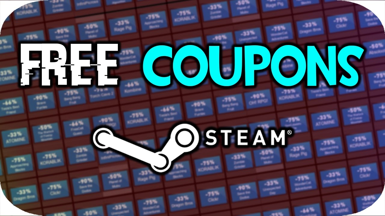 steam-voucher-codes