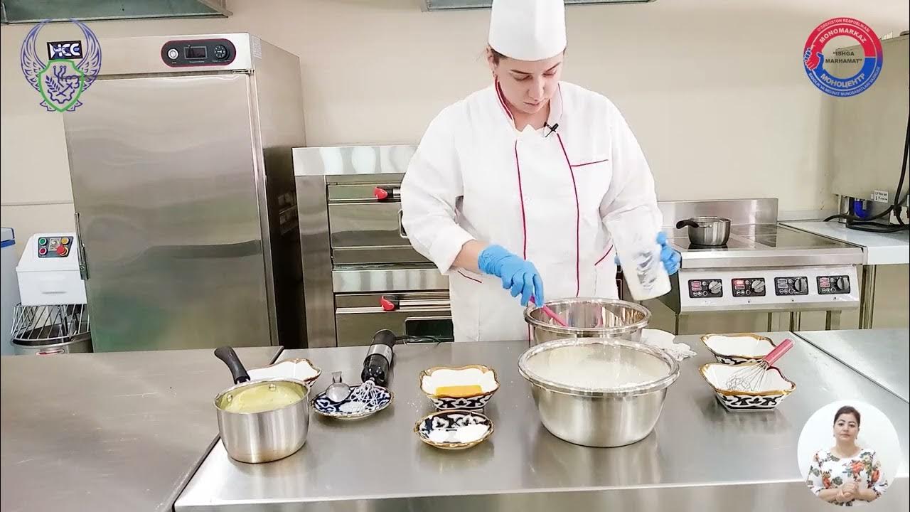 Маринаның жасырын секс кадрлары