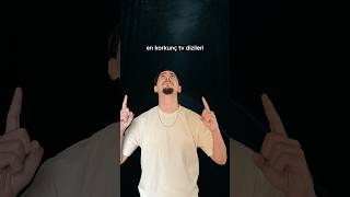 Başka Hangi Dizi Var?