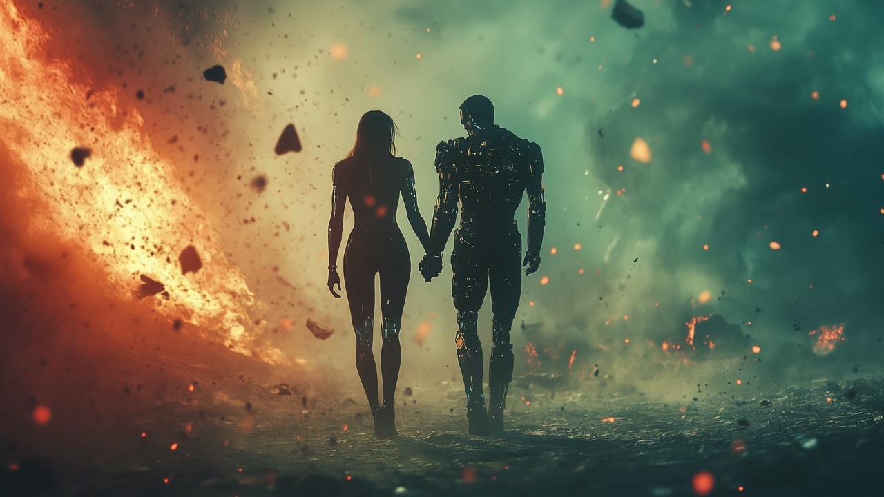 Watch Peter Roe - Nothing Else Matters | Metallica Epic Cover on YouTube Watch Peter Roe - Nothing Else Matters | Metallica Epic Cover on YouTube