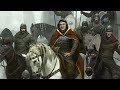 ВОЗВРАЩАЮ ДОВЕРИЕ  (Mount & Blade II: Bannerlord) #11(Запись)