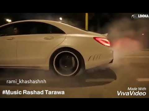 حالة واتساب ميت اني من فرقاك مبطئ