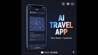 Creating Waylo with React Native and Supabase Tutorial 5