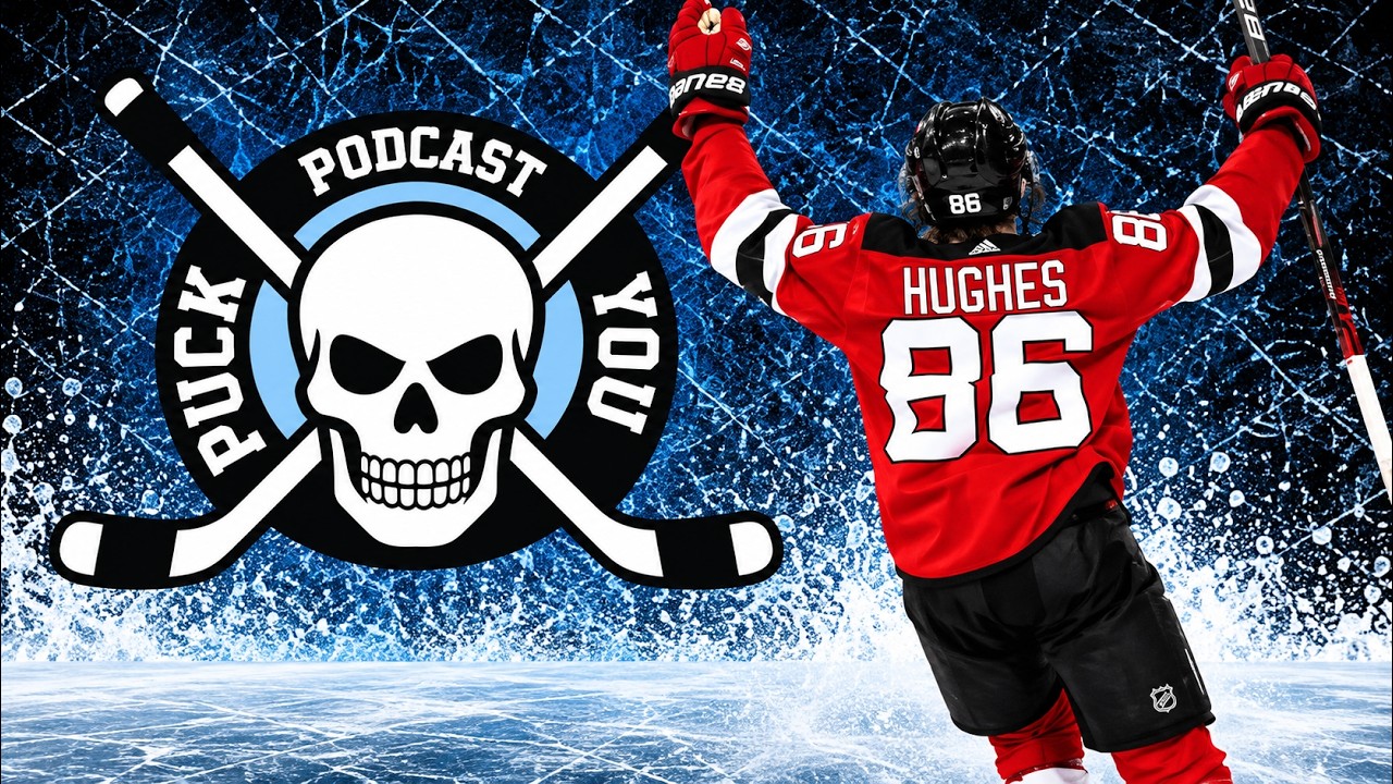 FREE NHL Picks 10/13/26 Best Bets & NHL Predictions