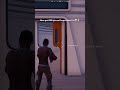 Doing ANYTHING But Being A DoorЁЯШнUse Code KQDEE In The Item ShopтЭдя П Fortnite Gaming Fortfort Fn Doing ANYTHING But Being A DoorЁЯШнUse Code KQDEE In The Item ShopтЭдя П Fortnite Gaming Fortfort Fn