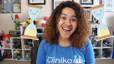 Tip of the Week: Creating a Wait List in Cliniko