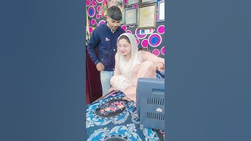 ducking save seriously injured cat #duckrescue #cuteanimals  #animalresce