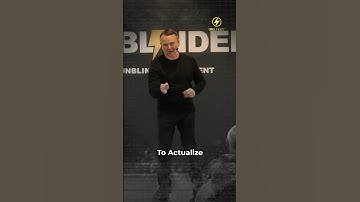 Still BLIND to the Truth?