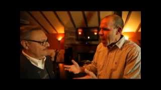 See Restaurants Doylestown  215-340-1414 Bars And Restaurants Doylestown Pa