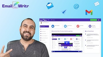 Use Emails template that Boost Open Rates, Engagement, And Sales