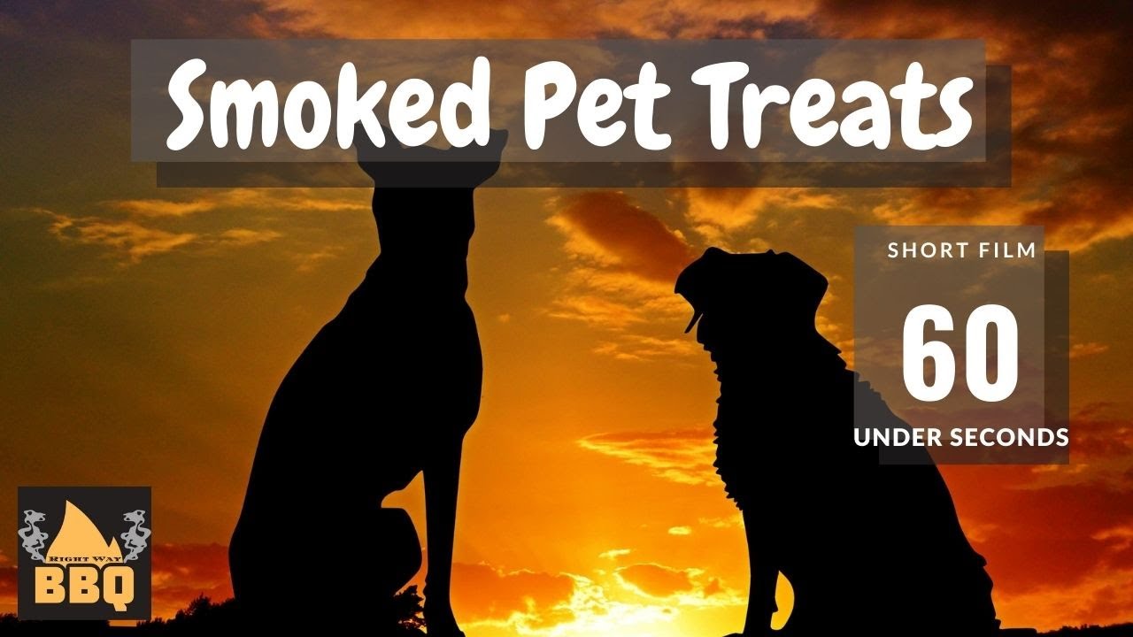 Can Dogs Eat Fresh Smoked Pig Ears