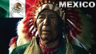 Coahuila, México: Las Mágicas Costumbres y Tradiciones de México