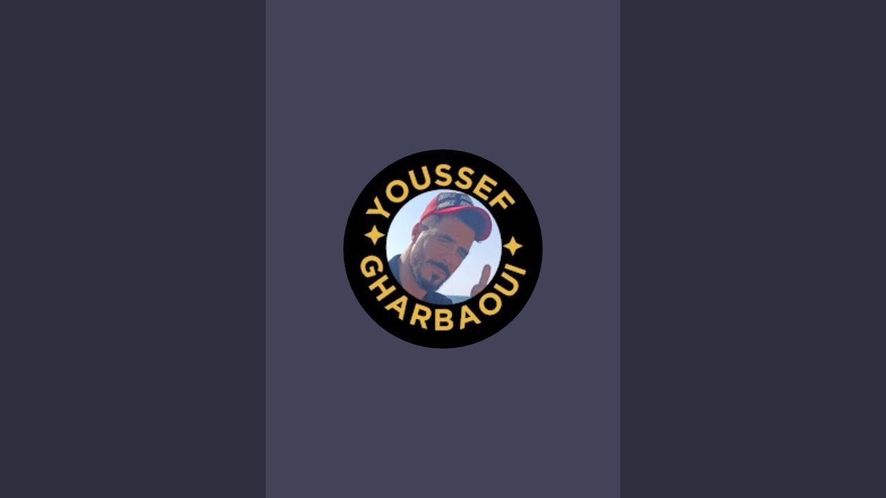 يوسف غرباوي قصه داخل مجتمع الاحياء الشعبيه وكيفاش تايعيش وكيفاش قلب على راسه بغا يكمل دينه...