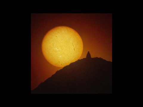KANYE WEST X EXPERIMENTAL TYPE BEAT - "AFRICA"
