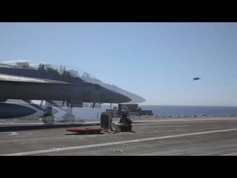 המלחמה בישראל | היום ה-390