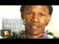 The soloist 2009 trailer 1  movieclips classic trailers