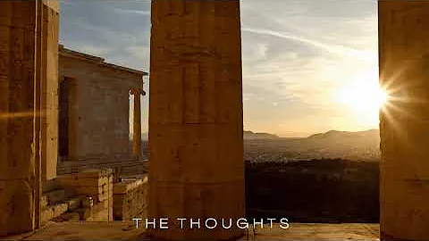 Thoughts | Marcus Aurelius | Audiobook | #audiobook #book #englishbook - DayDayNews