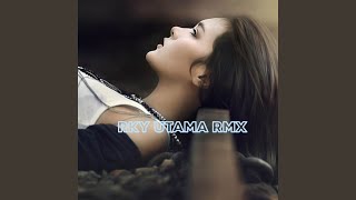 DJ KANE TT - BANGERS