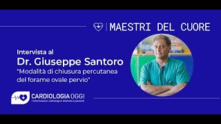 Augusto Esposito-18
