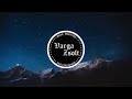 Щ Щ ШіЩЉЩ Щ Ш Щ Ш ШіЩЉШ Darga Zsolt рџЋ рџ Ґ Щ Щ ШіЩЉЩ Щ Ш Щ Ш ШіЩЉШ Darga Zsolt рџЋ рџ Ґ
