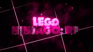 NINJAGO®: The Element Returns: Pilot Season || TEASER TRAILER!