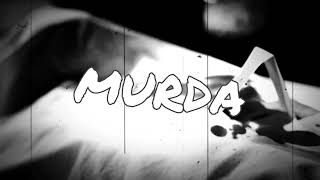 Dancehall Riddim Instrumental 2021 - Murda