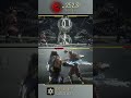 Sub Zero combo mortalkombat11 combo mk11 brutal gameplay Sub Zero combo mortalkombat11 combo mk11 brutal gameplay