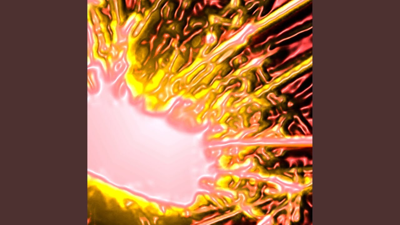 Living My Own Life auf YouTube ansehen Living My Own Life auf YouTube ansehen