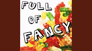 Watch Full Of Fancy Stones Throw video