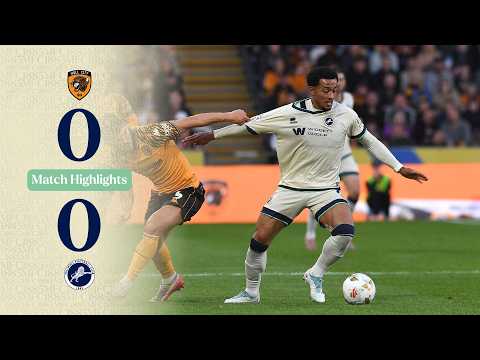 match video