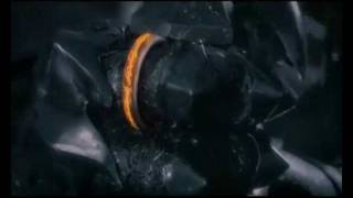 Bob Lennon - Le Pyrobarbare