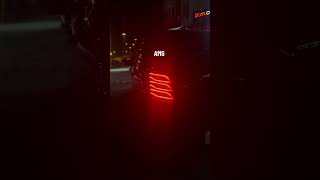 #automobile #tuningshop #обзор #автоваз #топ #tuning #распаковка #ваз
