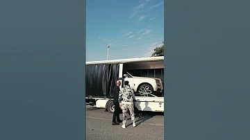 2025 هي سنه تحقيق الاحلام 