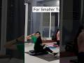 #homeworkout #fatloss #yt #weightloss #viral #flattummy #abs #fatburn #absworkouts #bellyfat #core