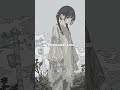 norms that break us #花隈千冬 #ボカロ #ボカロオリジナル曲