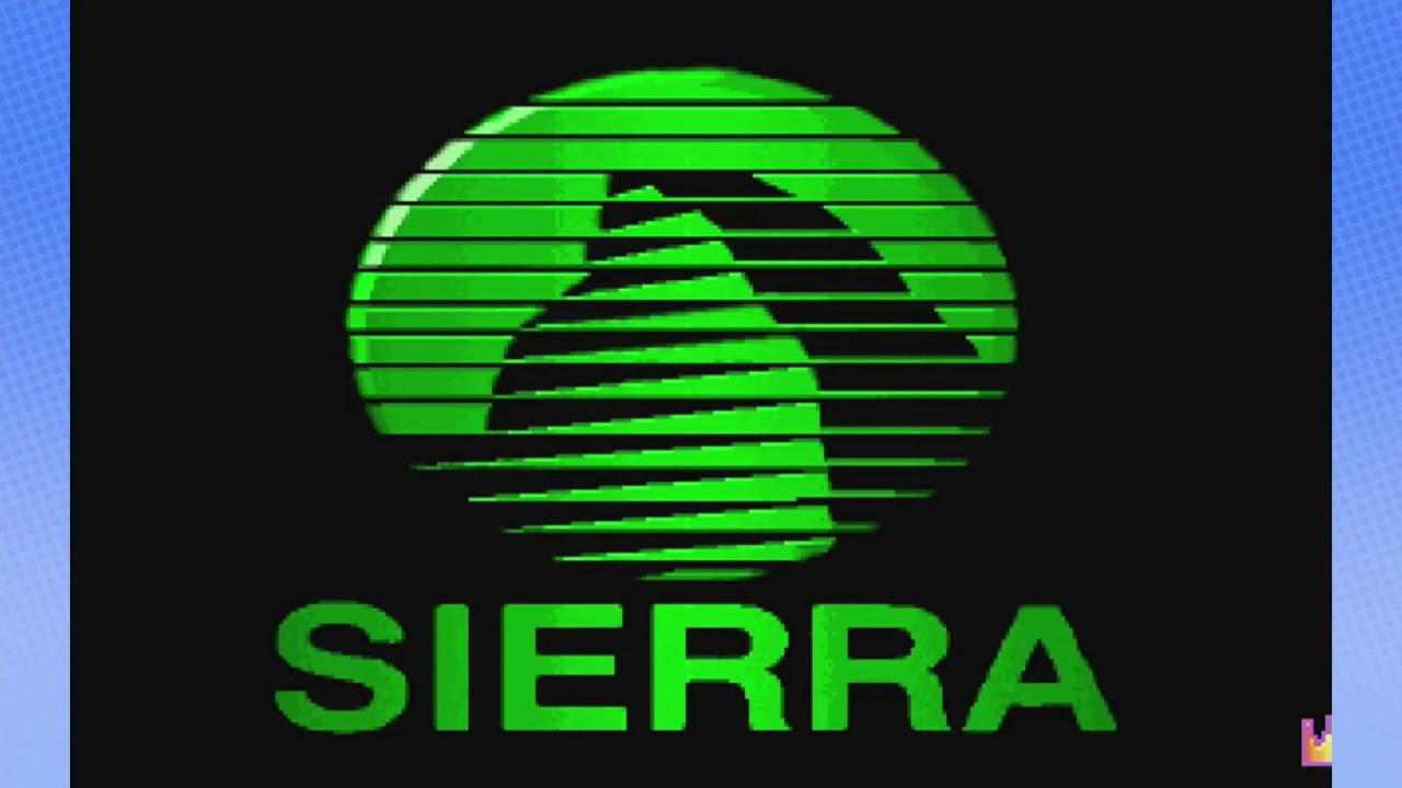 Steam Train version of "Girl in The Tower"