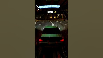 NFS NO LIMIT CARE REACING AD-GAMERZ #youtubeshorts #gaming #shortvideo #shorts#viralvideo#viralshort