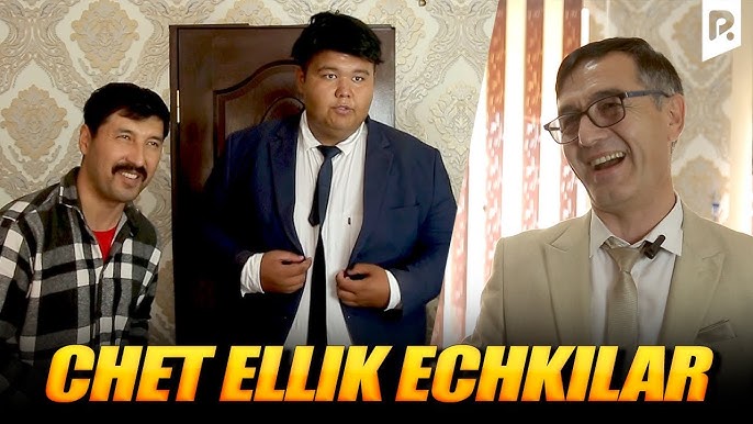 Super porno va xola, onam va buvim bilan jinsiy aloqa Lois Griffin bilan porno suratlar