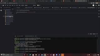 Converting Feet To Yards in Python3