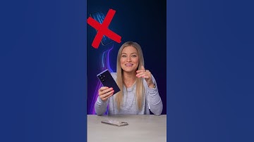 Trusted Security with Bitdefender