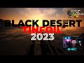 Black Desert Online Tinfoil | Land of the Morning Light Enhancing
