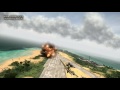 Air Conflicts Double Pack Launch Trailer PS4 Air Conflicts Double Pack Launch Trailer PS4