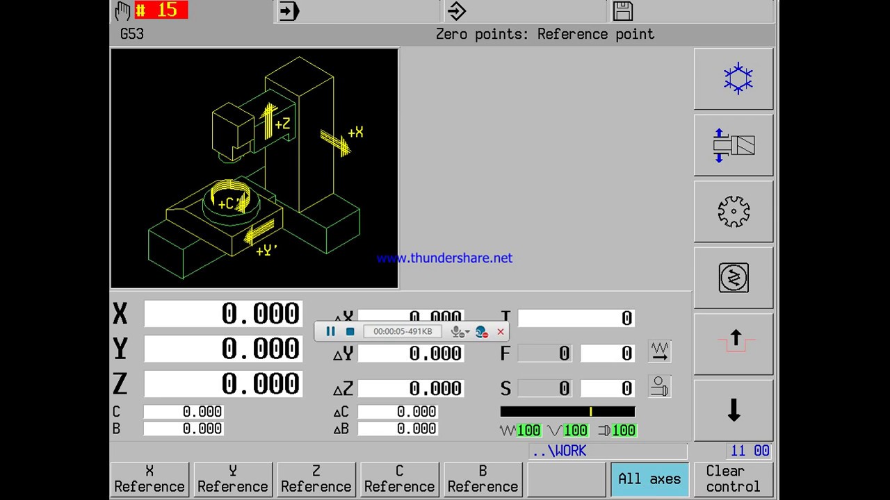 millplus v530 millplus v530